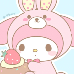 ♡