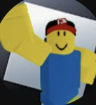 Noob_cap