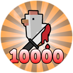 Game Badge Thumbnail