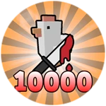 Game Badge Thumbnail