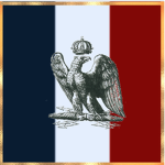 Grande Armée De Francais