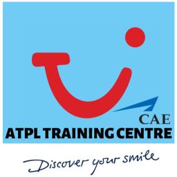 CAE Oxford ATPL Training Facility | TUI PLC