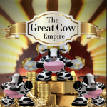 |UC| The United Cow Nation