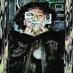 #YKZ Group Thumbnail