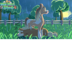 Free Rain