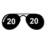 The 2020 Visionaries