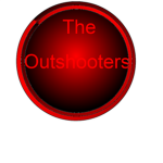 The Outshooters