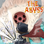 The Abyss ⛰️