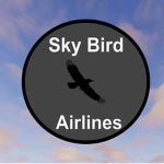 Sky Bird Airlines™
