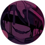 Game Badge Icon