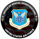 Office of Special Investigations ⊡