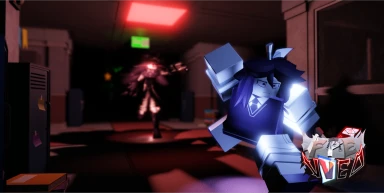Roblox