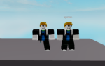Soy el que te da ## robux