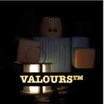 Valours