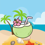 Click Summer