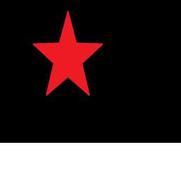 Raiders Union Meeting