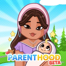 Parenthood Beta icon