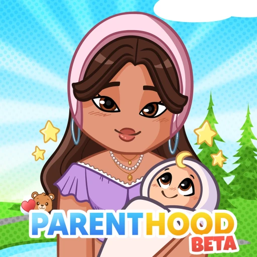 Icon updated