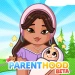 Parenthood Beta icon