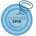Spins Clothing