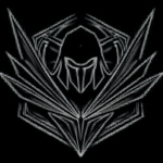 Imperium of Dark [GAR]