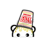 ThiNk NoOdLes Is ThE beST!