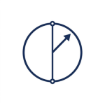 Qubit Creations