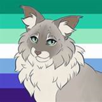 Galaxy Wolf Pack .Jr
