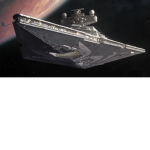 [ROTE] ISD Chimaera