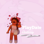 PlayDate Clothing