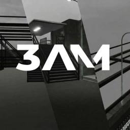 03.00 AM icon