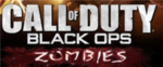 CoD Black ops Zombies fans