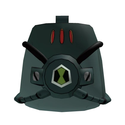 Item Thumbnail