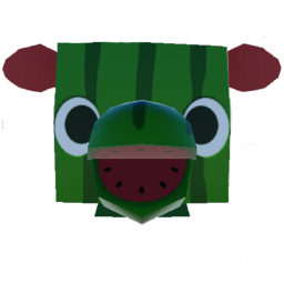 Ultimate super candy [RELEASE]