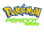 Pokemon: Peridot Version (RP)