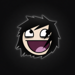 ¡Young0x en YouTube!