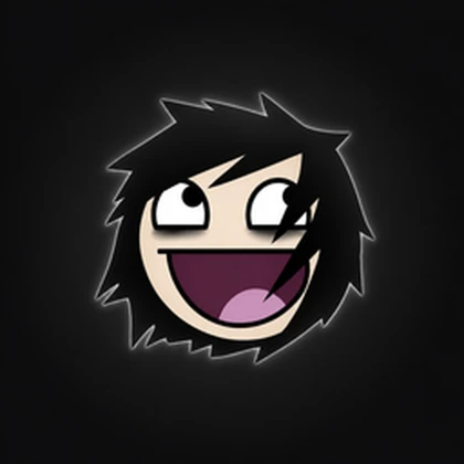 ¡Young0x en YouTube! Roblox group icon
