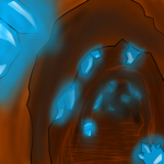 Crystal_Cave24