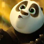 panda lovers!<3