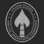 Speciаl Operations Commаnd