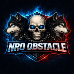 NRO OBSTACLE icon