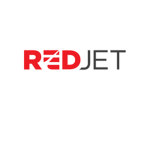 RJ Airlines.
