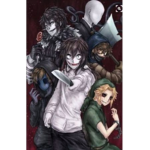 Creepypasta group1_2