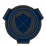 ⋅Security Department⋅