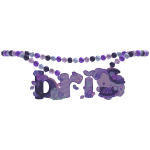 bri kitty 1.0