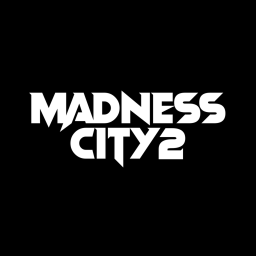 Madness City 2