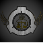 SCP [EC] ://: Ethics Committee