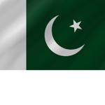 [PS] Islamic Republic of Pakistan