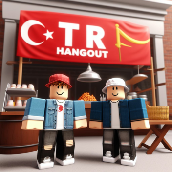 [TR] Sohbet Oyunu 🌲