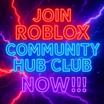 Dev community!!!!